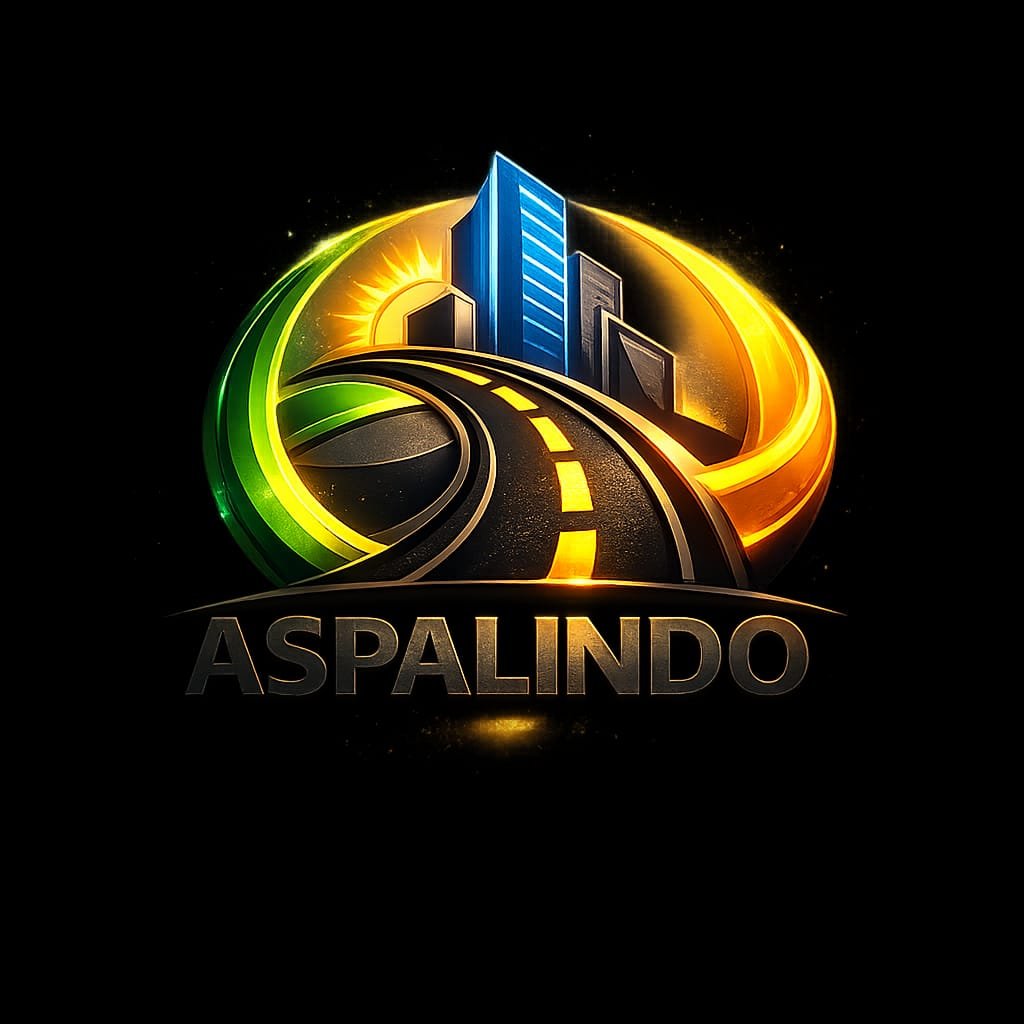 Logo ASPALINDO